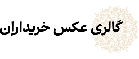 Component 19